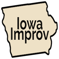 Iowa Improv